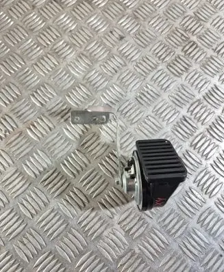 Volvo XC40 Horn signal 30747614