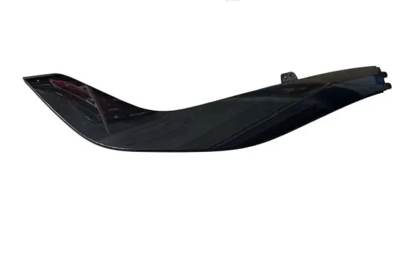 BMW i8 Other body part 7336416 18951610