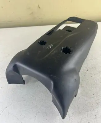 Volvo V50 Steering wheel column trim 30680133 021106123865