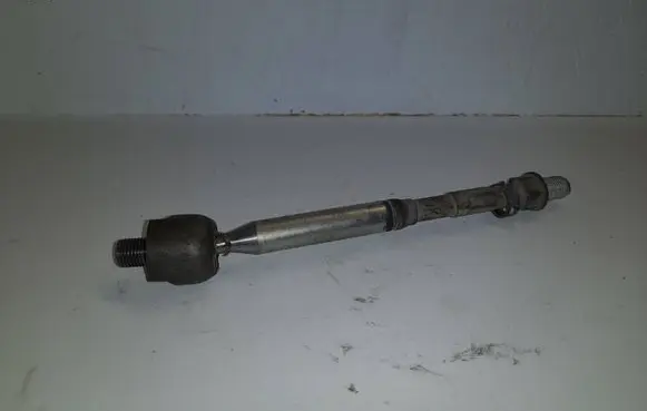 Toyota Yaris Steering tie rod 455030D080