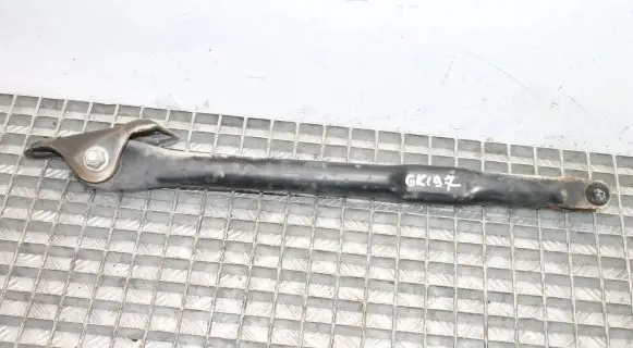 Land Rover Range Rover Evoque L538 Rear upper control arm/wishbone