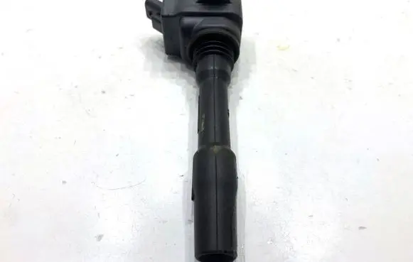 BMW 2 F44 High voltage ignition coil 8643360