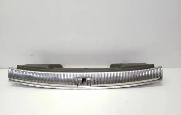 Audi Q5 SQ5 Trunk/boot sill cover protection 8R0864513