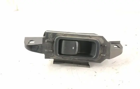 Subaru Legacy Electric window control switch