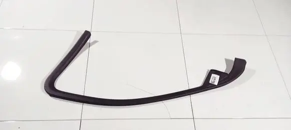 Jaguar X-Type Other interior part 1x435420890 1x43-5420890