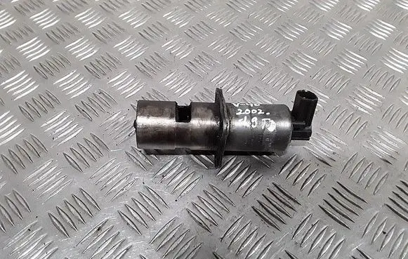 Volvo S40, V40 EGR valve cooler 7700107797B H7700107471 7228180202T