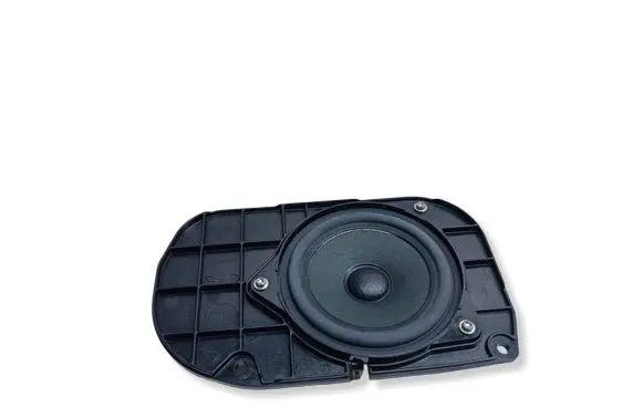 BMW 5 F10 F11 Parcel shelf speaker 9239183