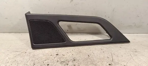 Jaguar XE Other rear door trim element GX7322621AAW