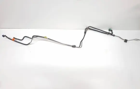Fuel line/pipe/hose