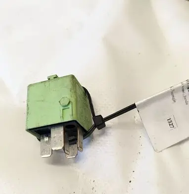 BMW 7 E65 E66 Other relay 8373700 61368373700