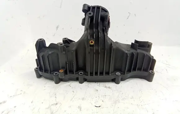 Volkswagen Transporter - Caravelle T5 Intake manifold 03L129711P