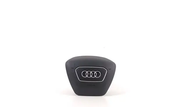 Audi e-tron Steering wheel airbag 4N0880201P