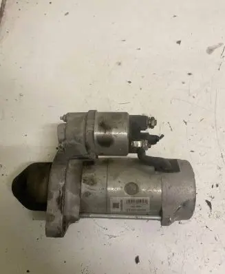 Toyota Corolla Verso AR10 Starter motor 90900003150562 STX200226 7900003150562