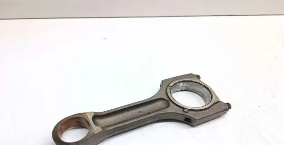 BMW 3 E92 E93 Connecting rod/conrod 