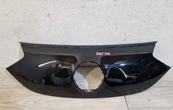 Mercedes-Benz EQE v295 Front grill 2958881400