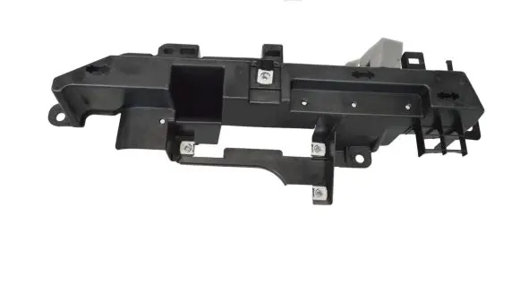 Jaguar I-Pace Other interior part J9D345531AF