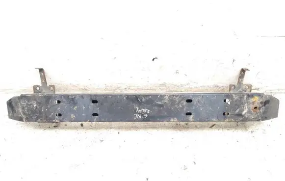 Citroen Relay III Front bumper cross member 