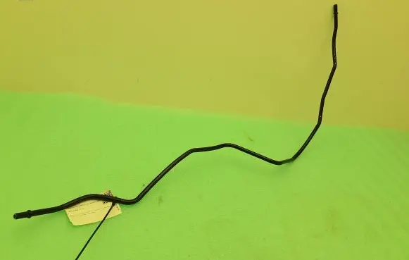 BMW Z4 E89 Fuel line/pipe/hose 