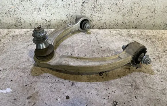 Mercedes-Benz GL X166 Front upper control arm/wishbone 