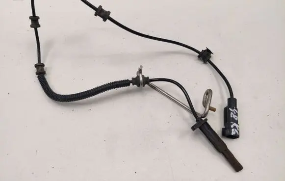 Ram 1500 ABS rear brake sensor 68262947AC 68262947AF 68262947AB