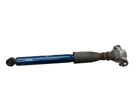 Audi Q5 SQ5 Rear shock absorber/damper 1267250034
