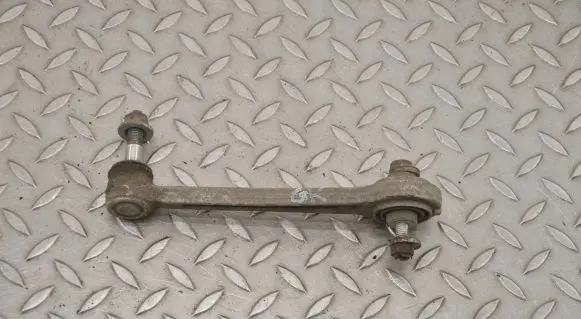 BMW 6 E63 E64 Rear upper control arm/wishbone