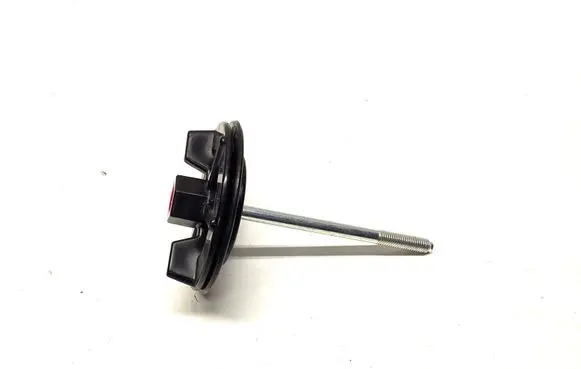 KIA Sportage Spare wheel bolt 628502E110