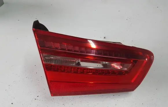 Audi A6 S6 C7 4G Tailgate rear/tail lights 4G5945093AIAUTOPI 4G5945093A