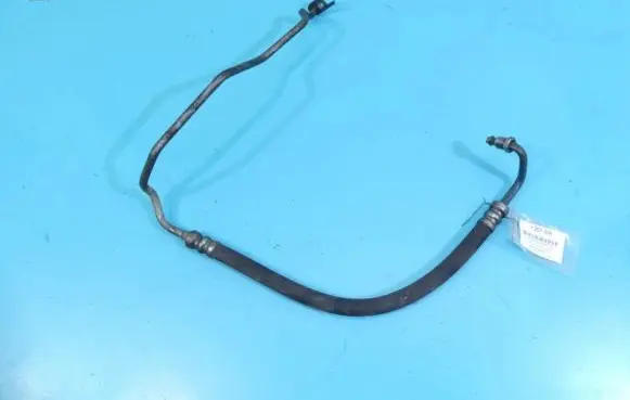 Power steering hose/pipe/line