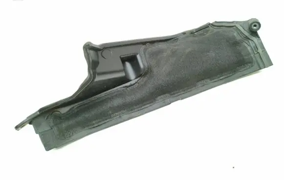 BMW 5 F10 F11 Other engine bay part 7211464 94850610