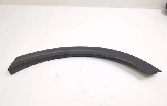 Fiat 500X Rear arch trim 735572241 B985 STP10442