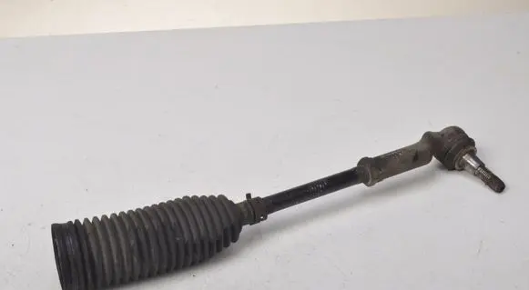 Volvo S60 Steering tie rod PRAWY