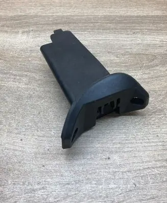 Opel Zafira A Other interior part 2015750