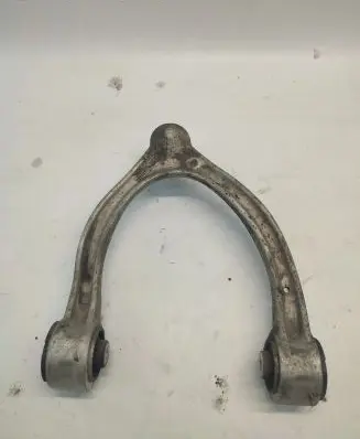 Mercedes-Benz C W205 Front lower control arm/wishbone A2053305501