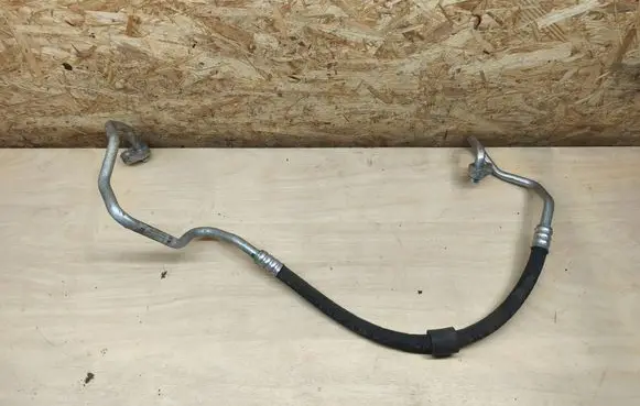 Mercedes-Benz GLC X253 C253 Air conditioning (A/C) pipe/hose A2538303201