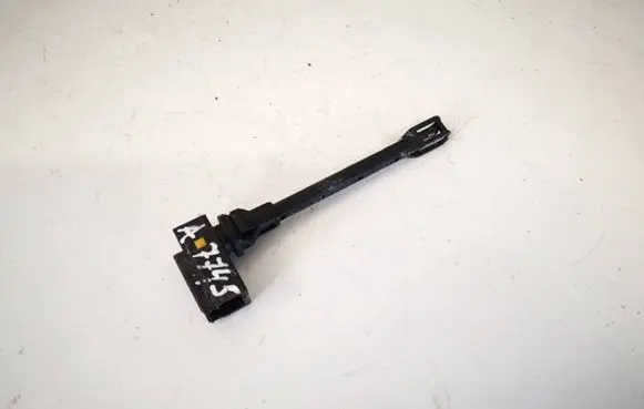 Renault Zoe Interior temperature sensor 112857134