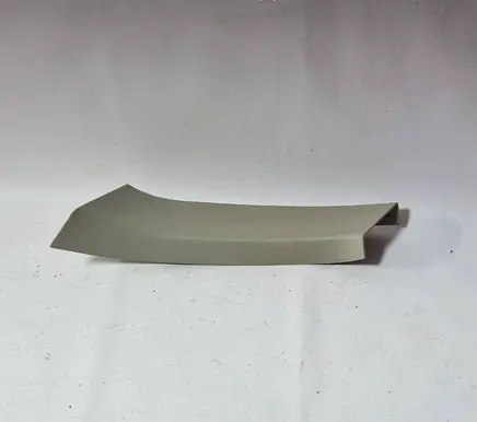 Subaru Legacy Tailgate/trunk side cover trim 94330AG000