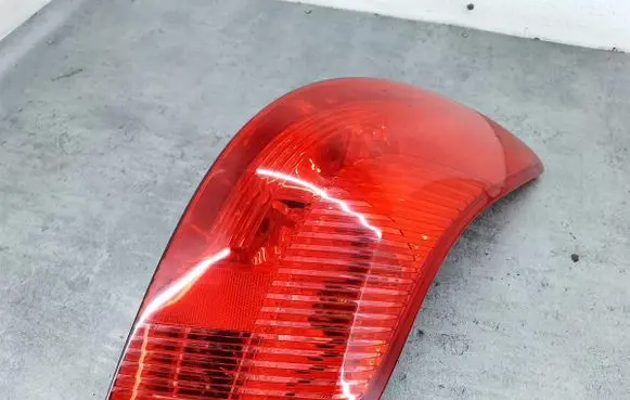 Peugeot 308 SW Rear/tail lights 96814438XT