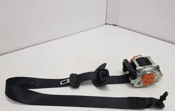 Mercedes-Benz B W247 Front seatbelt A2478608003 3063559 313012699228AC