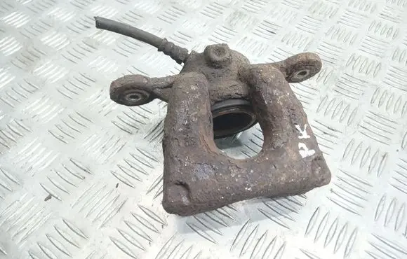 BMW 1 E81 E87 Front brake caliper