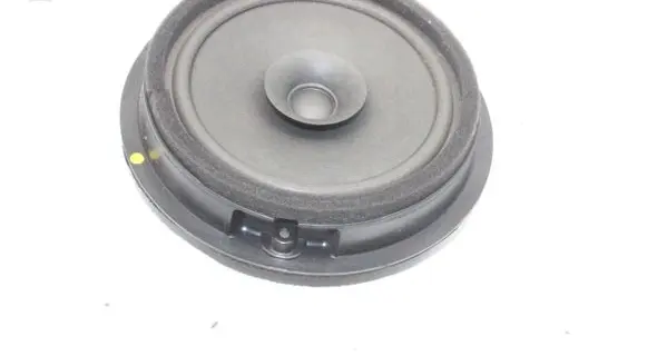 Suzuki Ignis Rear door speaker 3910274P00