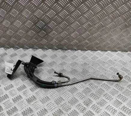 Audi Q7 4M Air pressure sensor 059906051L 4M0131552AA