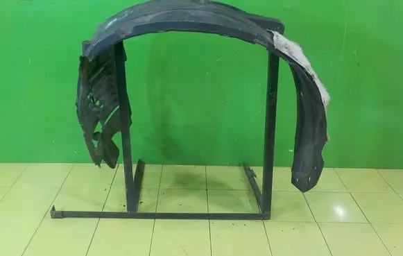 Honda CR-V Front arch 74150SWWG LEWE