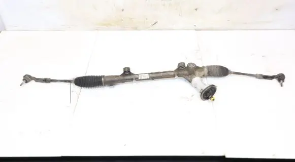 Hyundai Elantra VI Steering rack 56500F2100
