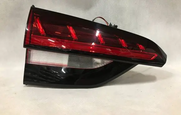 MG MG5 ev Rear/tail lights 10786401