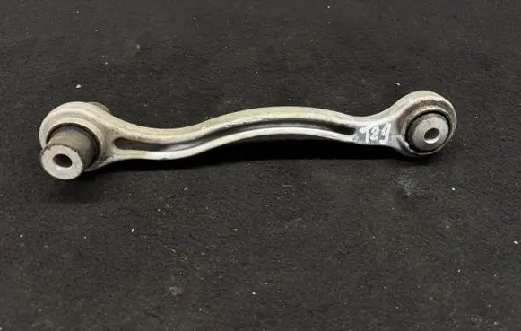 Mercedes-Benz C W205 Rear control arm 20402