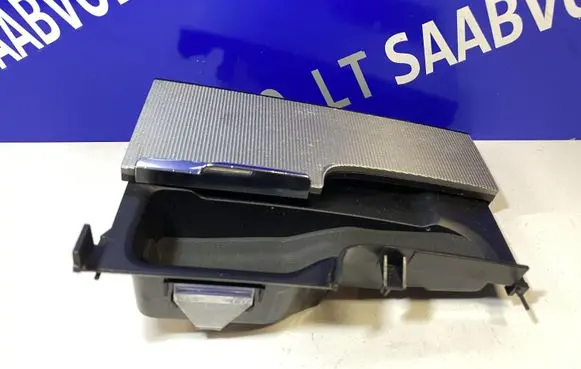 Volvo XC90 Glove box 31389219 31389185