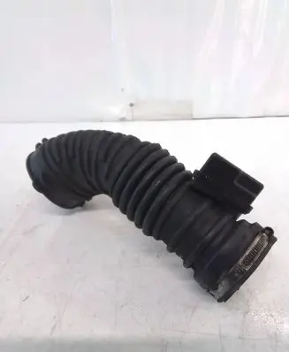 Opel Astra K Air intake hose/pipe 13367292