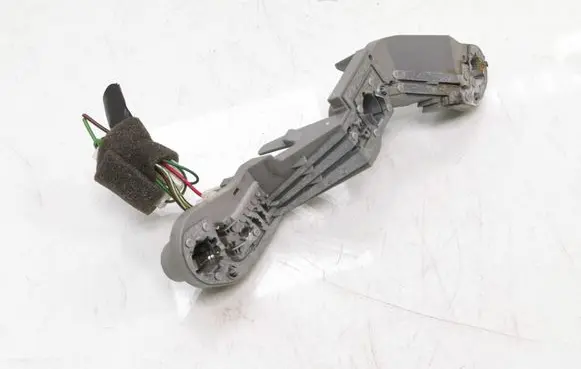 Ford Focus Tail light part P21W PY21W P215W