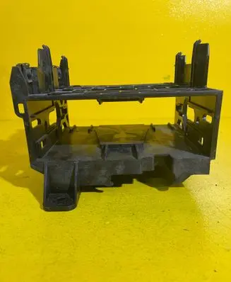 Audi A4 S4 B8 8K Navigation GPS unit bracket/holder 8T0907368A